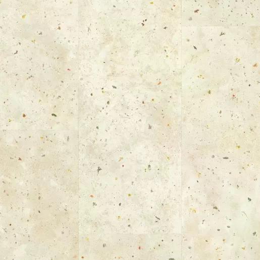 Цветочный бетон Muse Ultra MUU5494