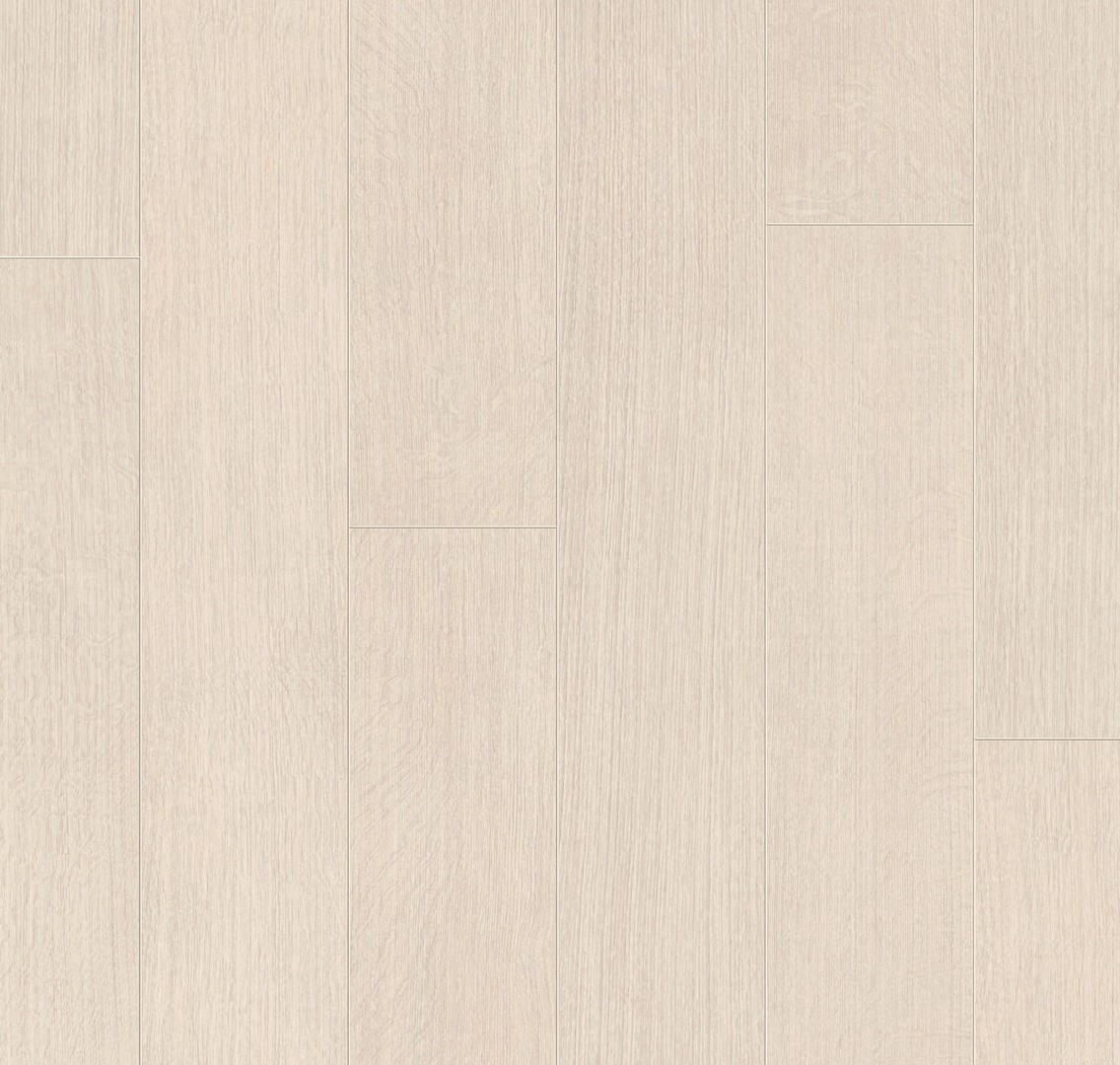 Eligna Wide UWH1535 Утренний Белый Дуб