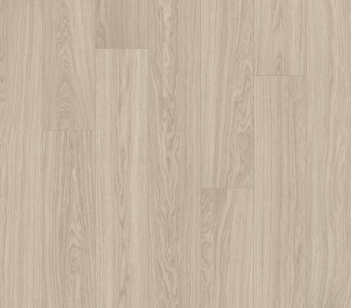 Eligna Wide UWH5041 Дуб Серый Промасленный