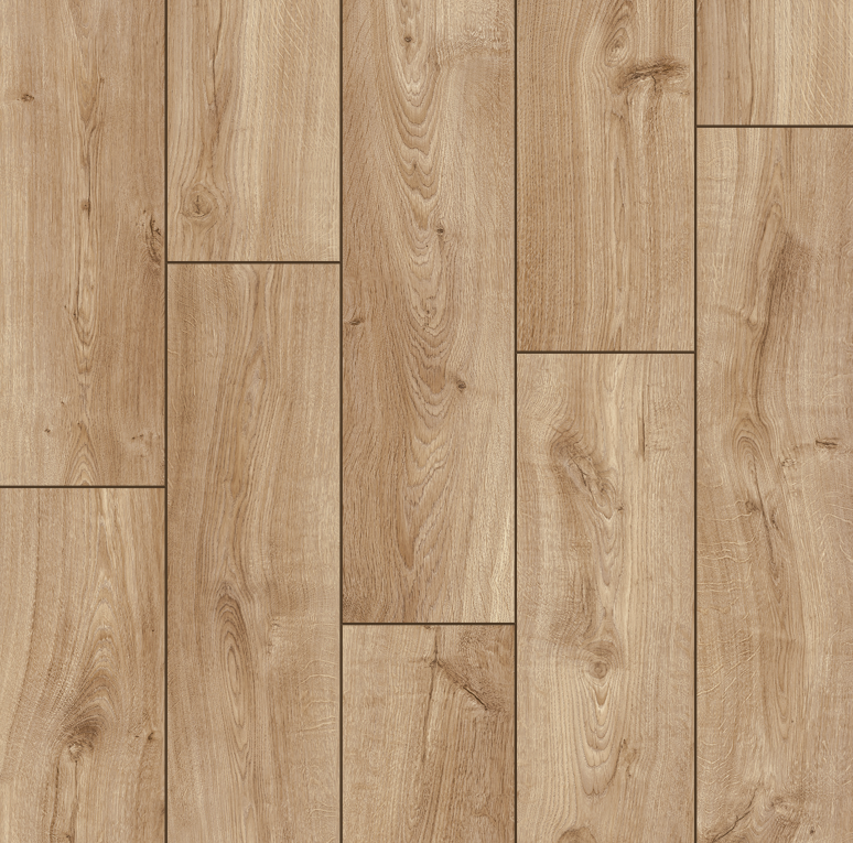 Eligna Wide UWH8634 Дуб ивовый