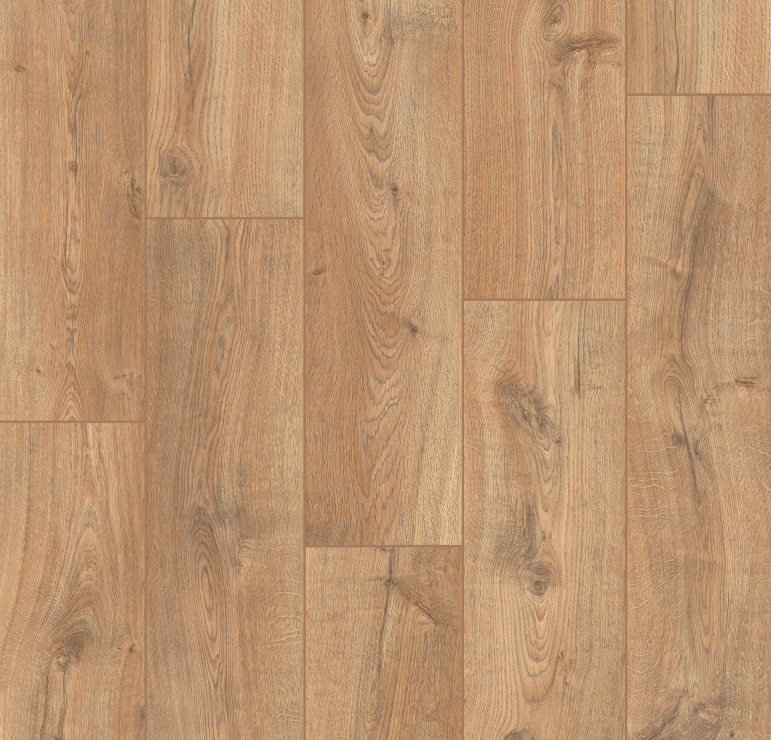 Eligna Wide UWH8635 Дуб древний тис