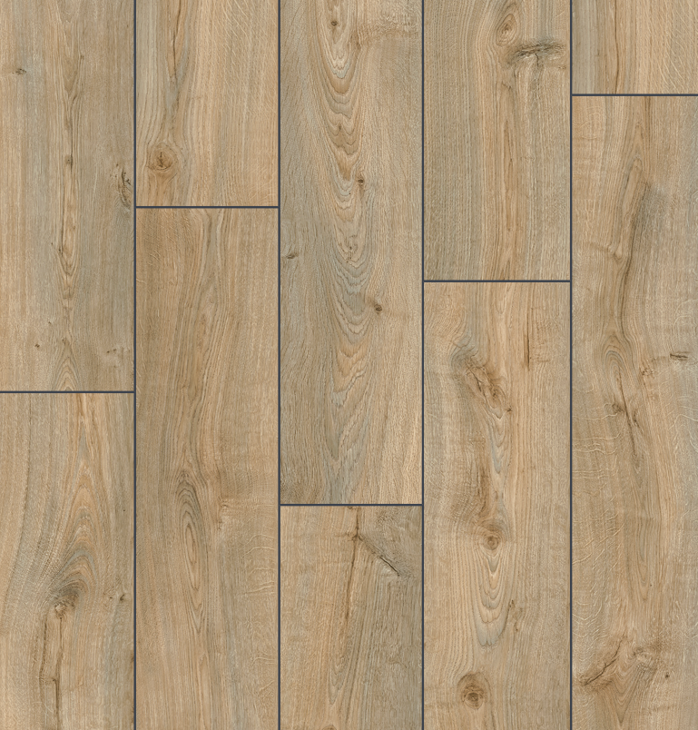Eligna Wide UWH8636 Дуб хмелевой