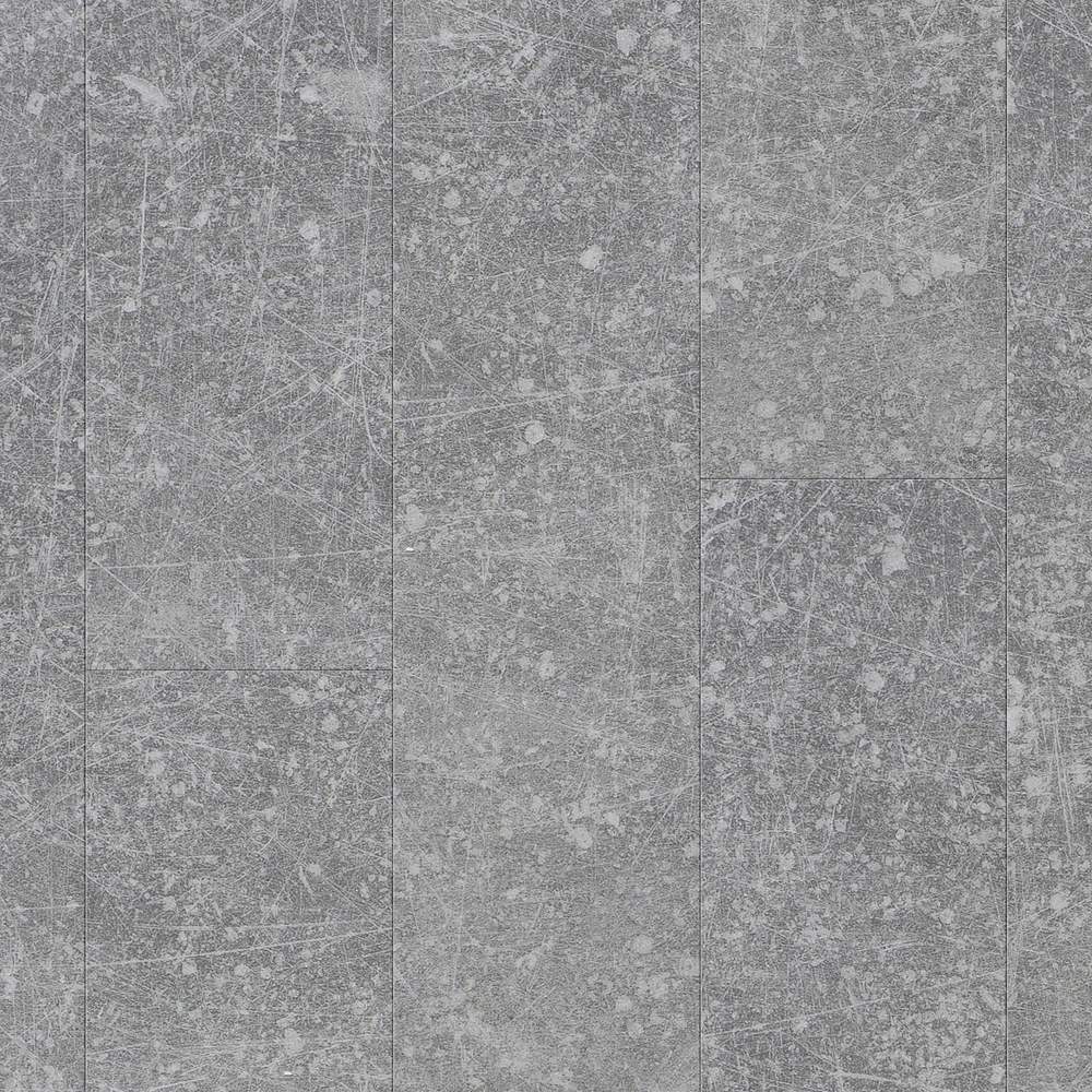 BerryAlloc Stone Grey 62001408