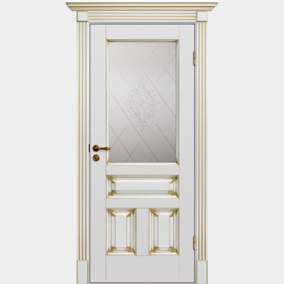 Авалон Патина 16