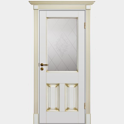 Авалон Патина 20