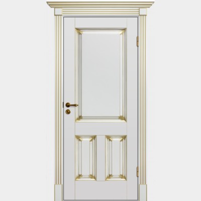 Авалон Патина 27