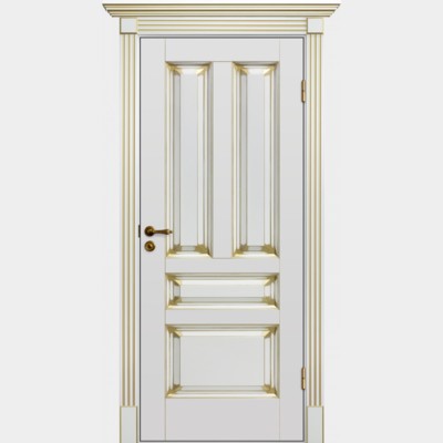 Авалон Патина 29