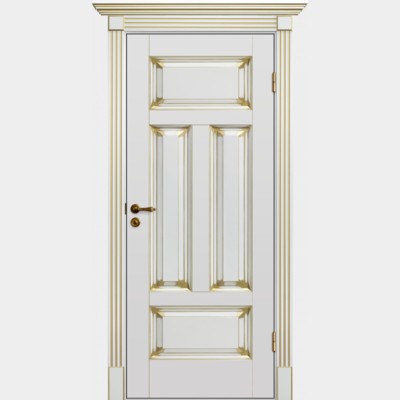 Авалон Патина 30