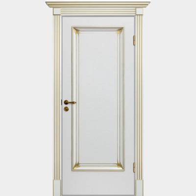 Барокко Патина 21