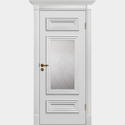 Прованс 27