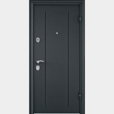 DELTA-M 10 МЕДНЫЙ АНТИК RSGO/ ДУБ ПЕПЕЛЬНЫЙ DML-01
