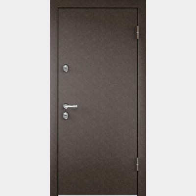 SNEGIR 20 MP МЕДНЫЙ АНТИК / ДУБ ПЕПЕЛЬНЫЙ S20-01