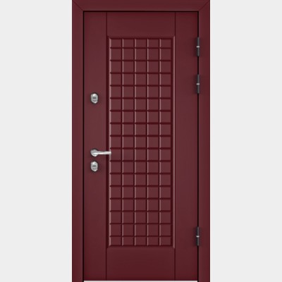 SNEGIR 45 PP RAL 3005 OS45-09/ БЕЛЫЙ ПЕРЛАМУТР S45-09