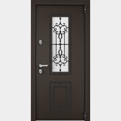 SNEGIR 55C-01 БУКЛЕ КОРИЧНЕВЫЙ S55L-13/ ОРЕХ ГРЕЦКИЙ S55G-01