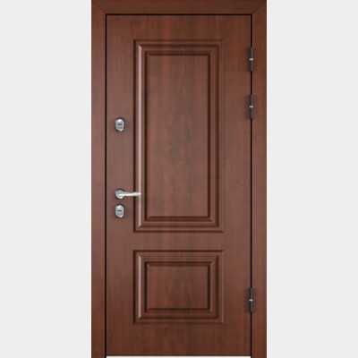 SNEGIR 60 PP ФМ КРАСНОЕ ДЕРЕВО TS-10M/ ФМ КРАСНОЕ ДЕРЕВО TS-10M
