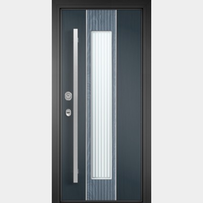 DOMANI СRYSTAL 100 BO ФМ СИНИЙ ПРОВАНС CR3/ ШАМБОРИ СВЕТЛЫЙ CR3